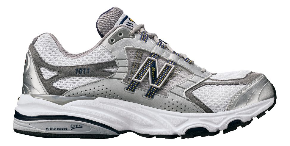 Mens New Balance Running Shoes | New Balance 1011 - Road Runner Sports at  Road Runner Sports